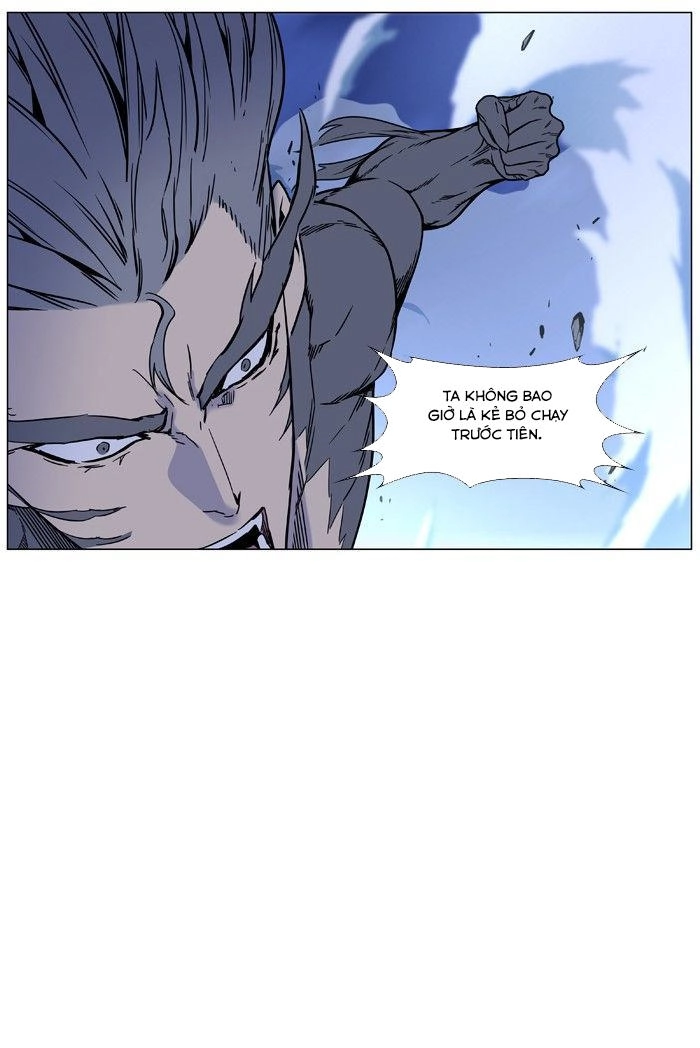 Ma Cà Rồng Quý Tộc Chapter 452 - 73