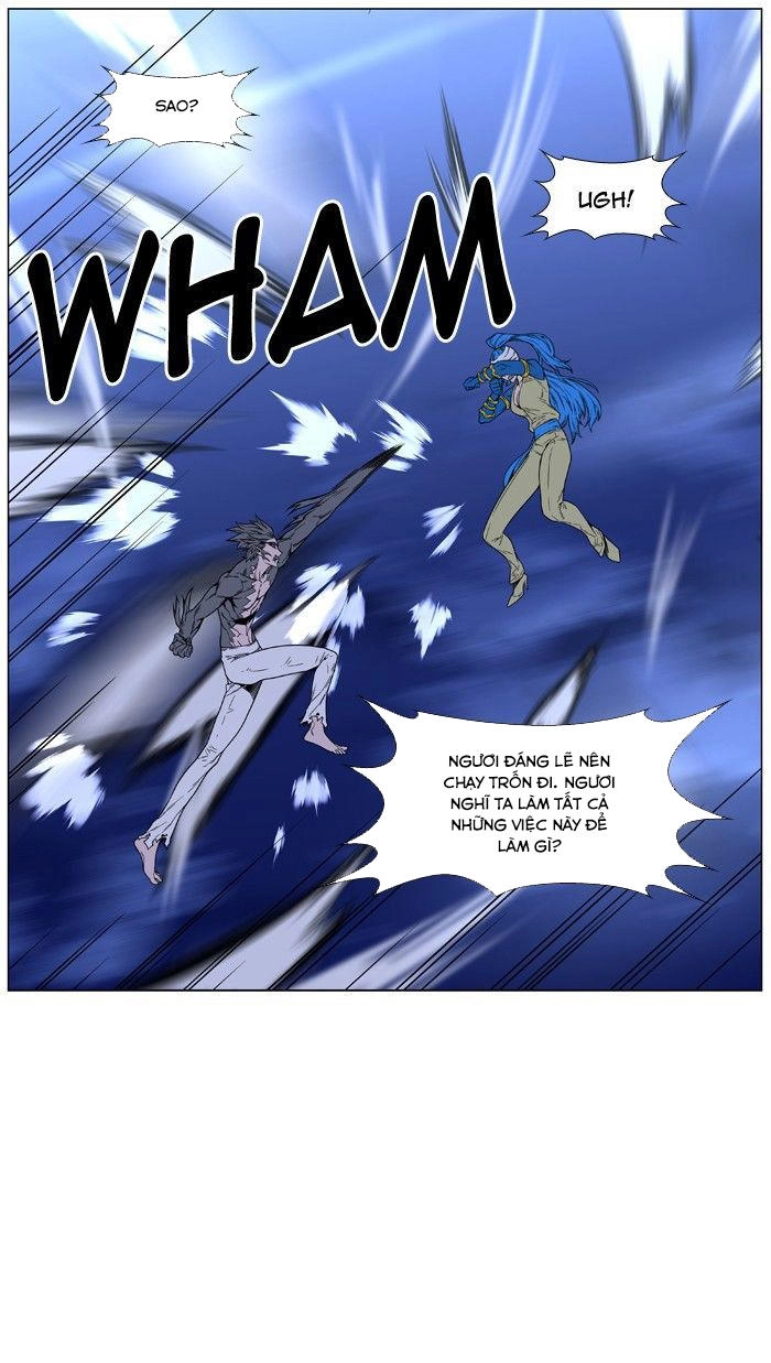 Ma Cà Rồng Quý Tộc Chapter 452 - 74