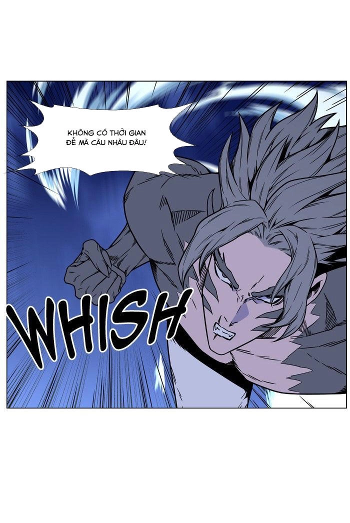 Ma Cà Rồng Quý Tộc Chapter 452 - 75