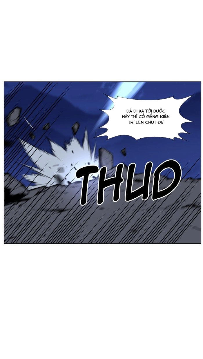 Ma Cà Rồng Quý Tộc Chapter 452 - 77