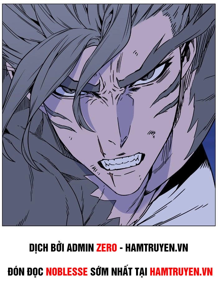 Ma Cà Rồng Quý Tộc Chapter 452 - 91