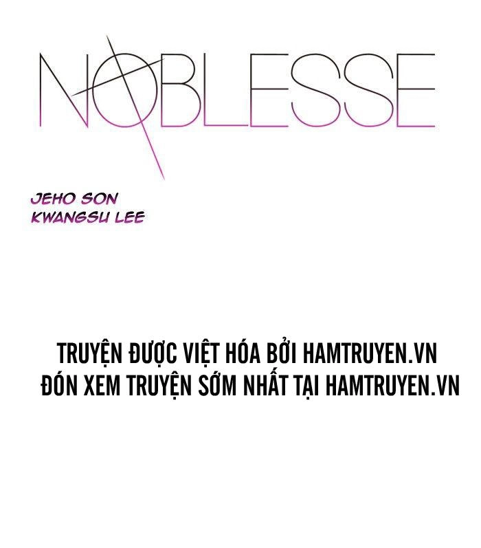 Ma Cà Rồng Quý Tộc Chapter 453 - 2