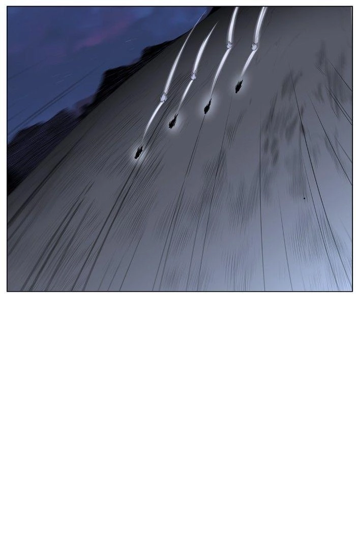 Ma Cà Rồng Quý Tộc Chapter 453 - 3