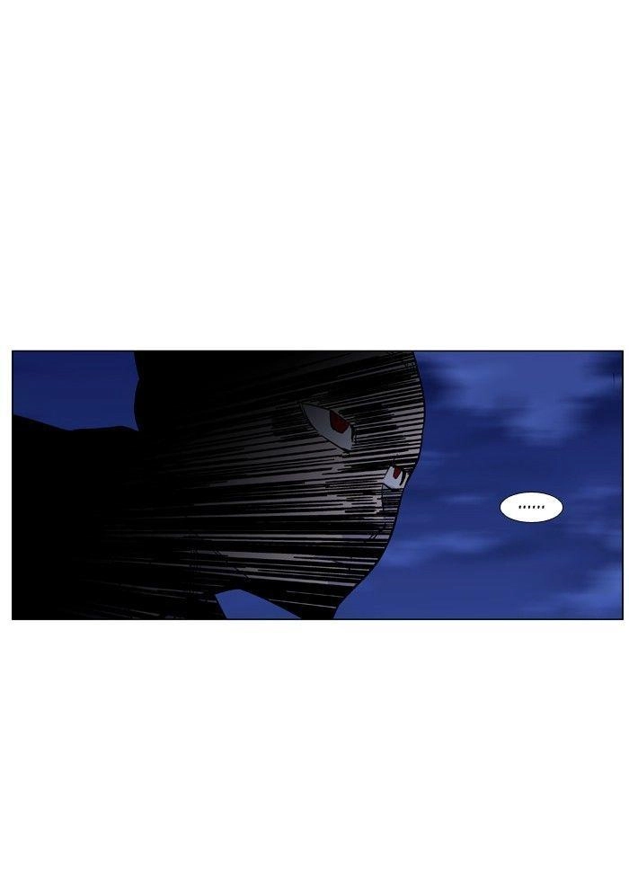 Ma Cà Rồng Quý Tộc Chapter 453 - 5