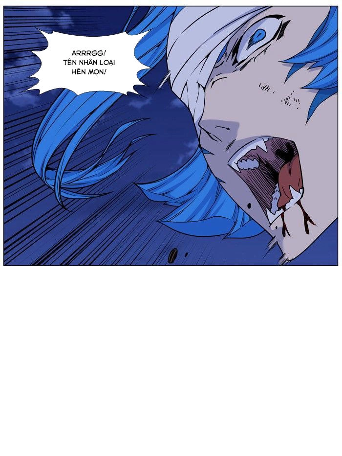 Ma Cà Rồng Quý Tộc Chapter 453 - 10