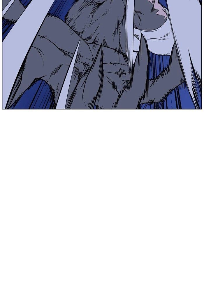 Ma Cà Rồng Quý Tộc Chapter 453 - 15