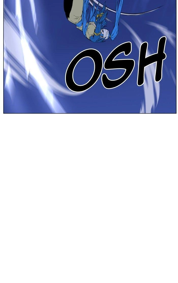 Ma Cà Rồng Quý Tộc Chapter 453 - 18