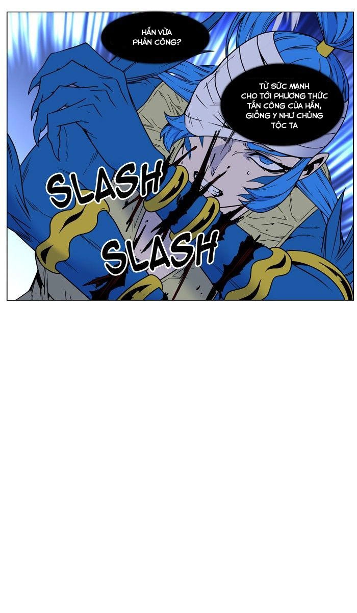 Ma Cà Rồng Quý Tộc Chapter 453 - 19