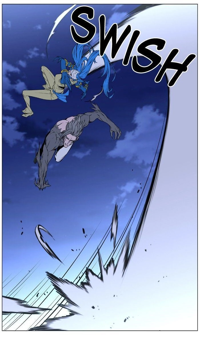 Ma Cà Rồng Quý Tộc Chapter 453 - 20