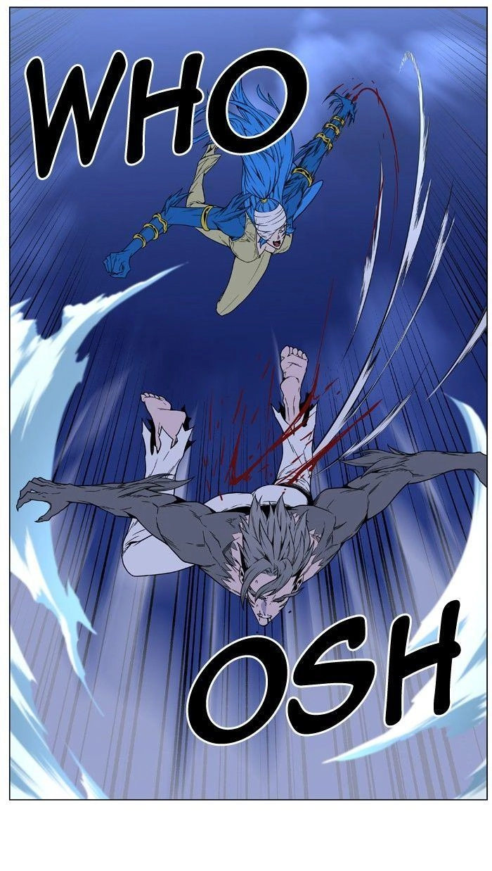 Ma Cà Rồng Quý Tộc Chapter 453 - 23