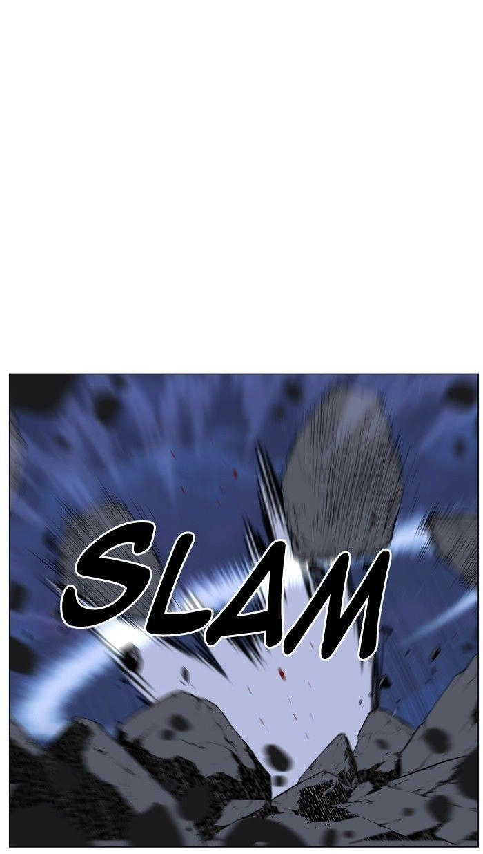 Ma Cà Rồng Quý Tộc Chapter 453 - 24