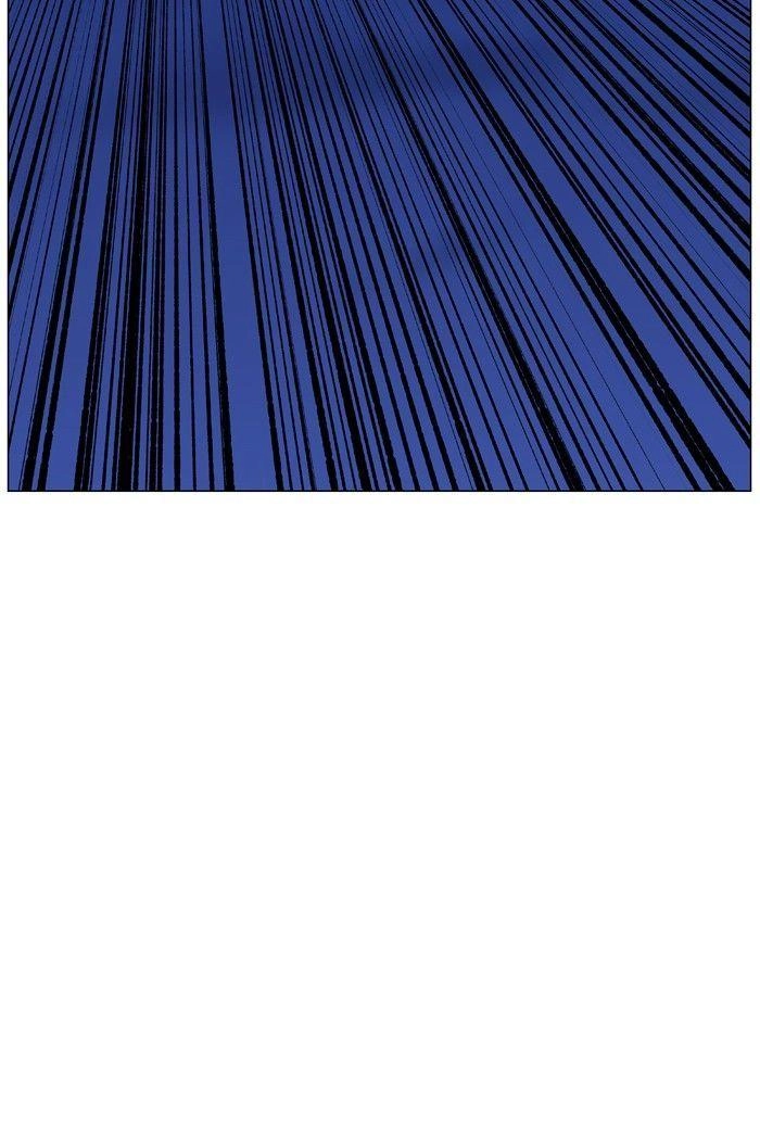 Ma Cà Rồng Quý Tộc Chapter 453 - 27