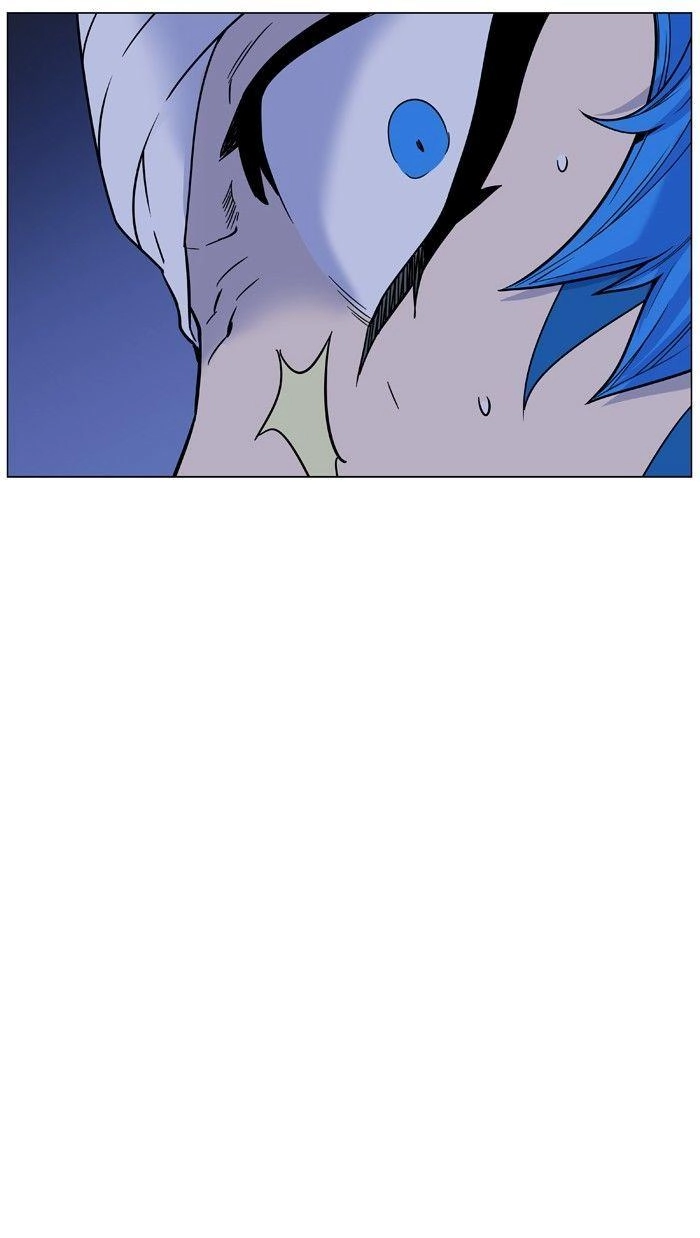 Ma Cà Rồng Quý Tộc Chapter 453 - 28