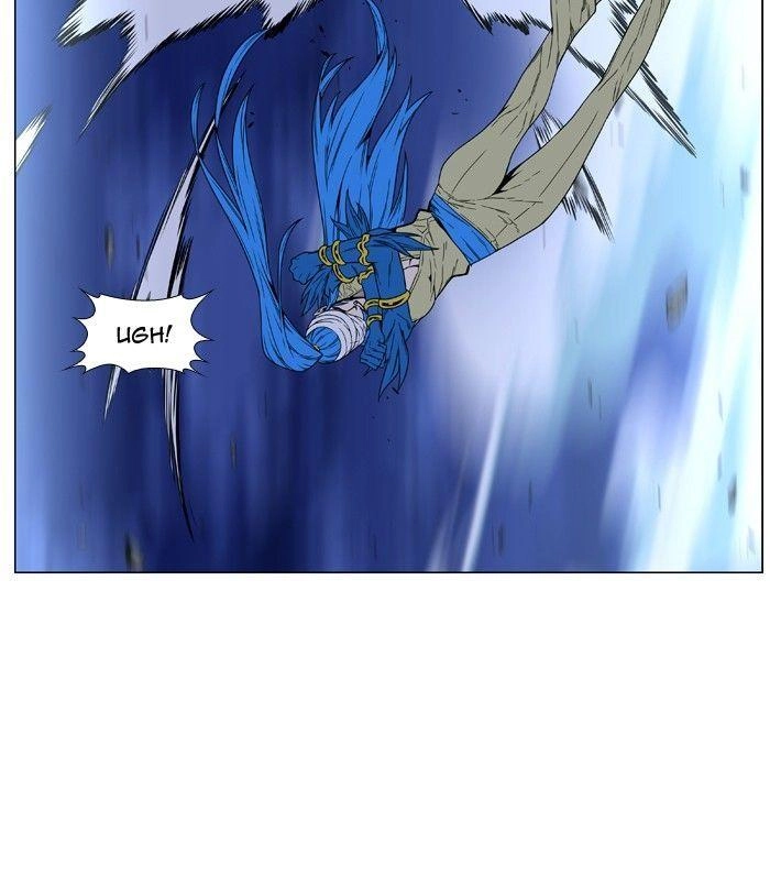 Ma Cà Rồng Quý Tộc Chapter 453 - 30