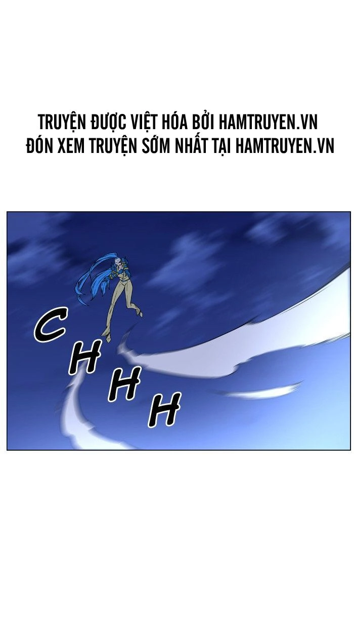 Ma Cà Rồng Quý Tộc Chapter 453 - 31