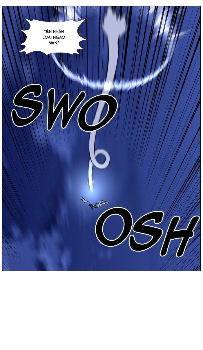 Ma Cà Rồng Quý Tộc Chapter 453 - 34