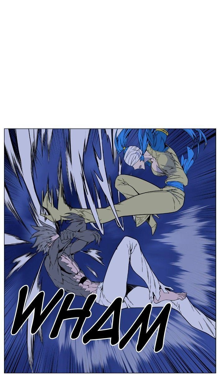 Ma Cà Rồng Quý Tộc Chapter 453 - 36