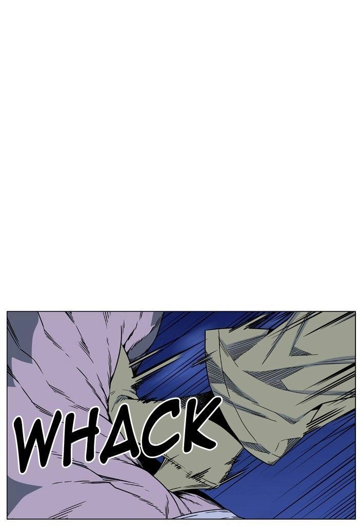 Ma Cà Rồng Quý Tộc Chapter 453 - 37