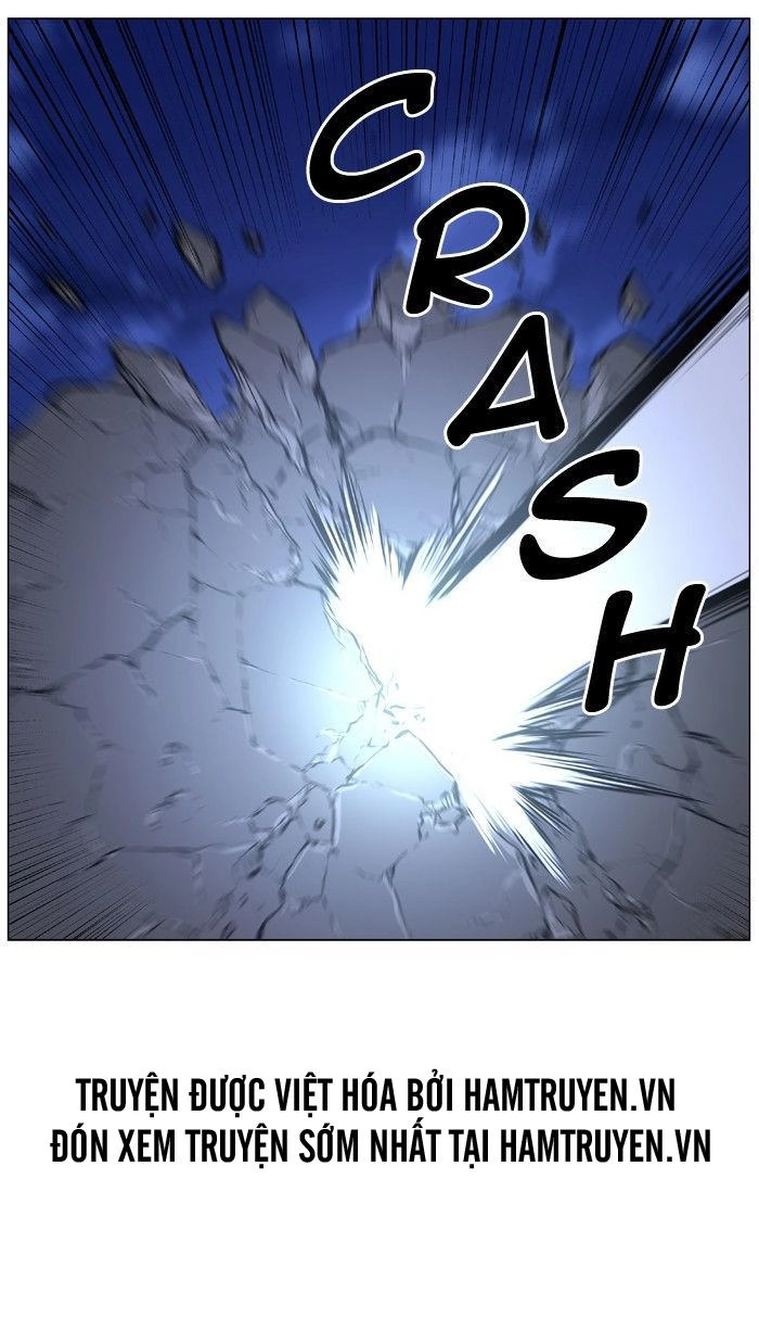 Ma Cà Rồng Quý Tộc Chapter 453 - 41