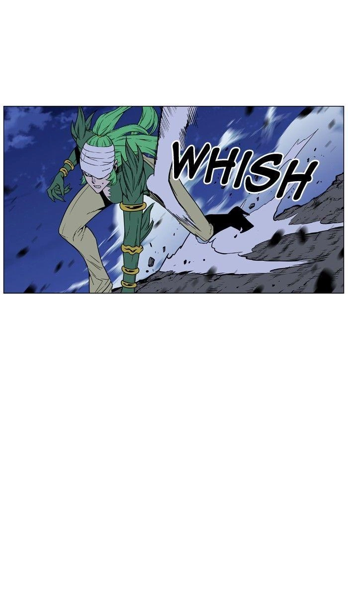 Ma Cà Rồng Quý Tộc Chapter 453 - 46