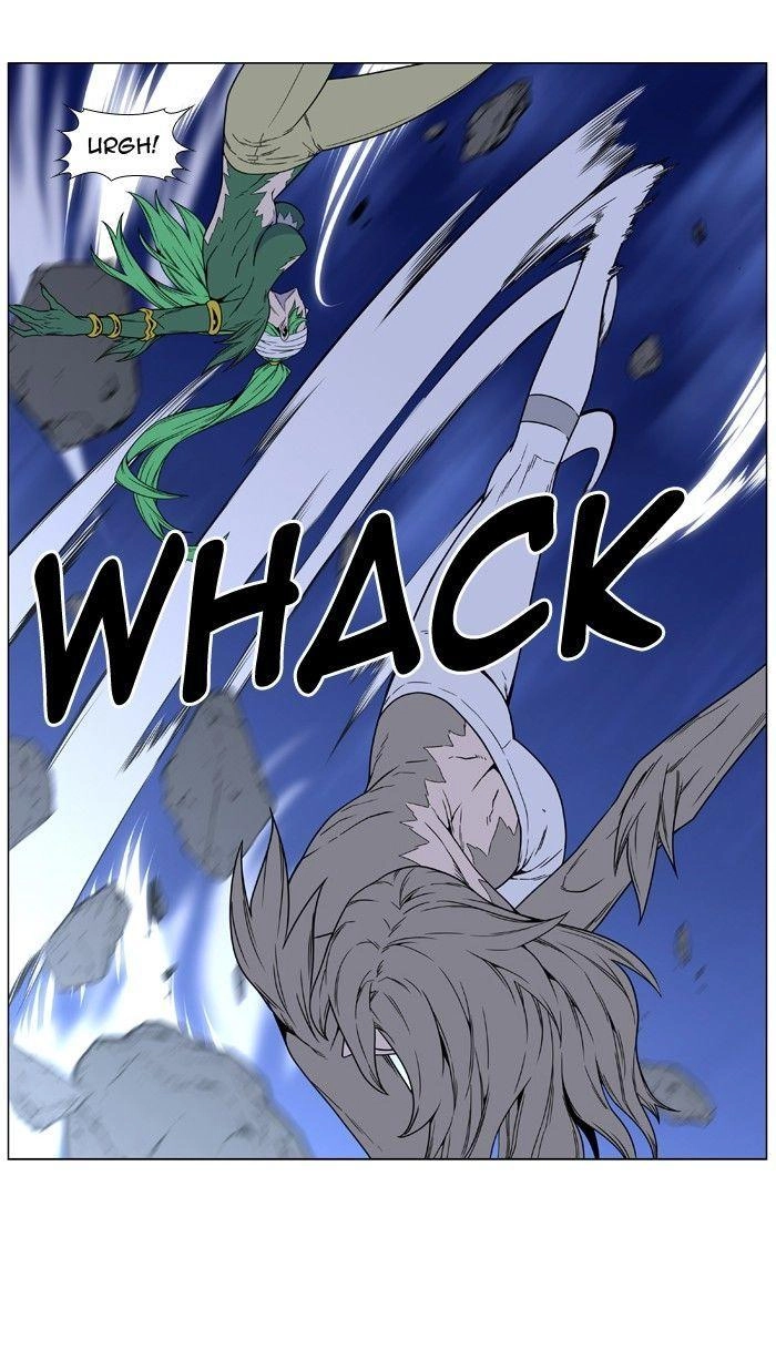 Ma Cà Rồng Quý Tộc Chapter 453 - 47