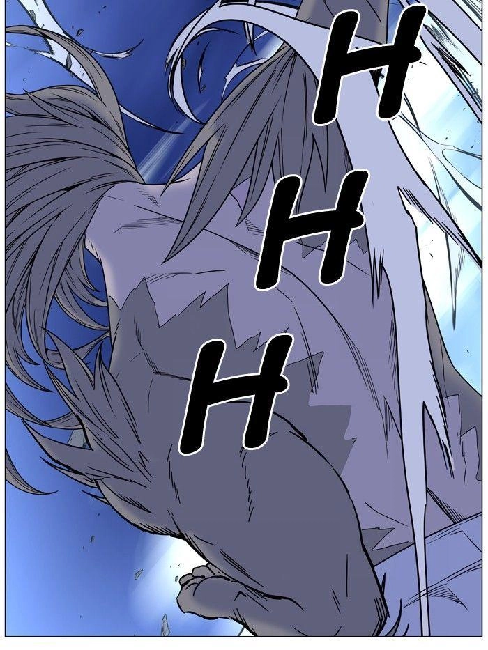 Ma Cà Rồng Quý Tộc Chapter 453 - 53