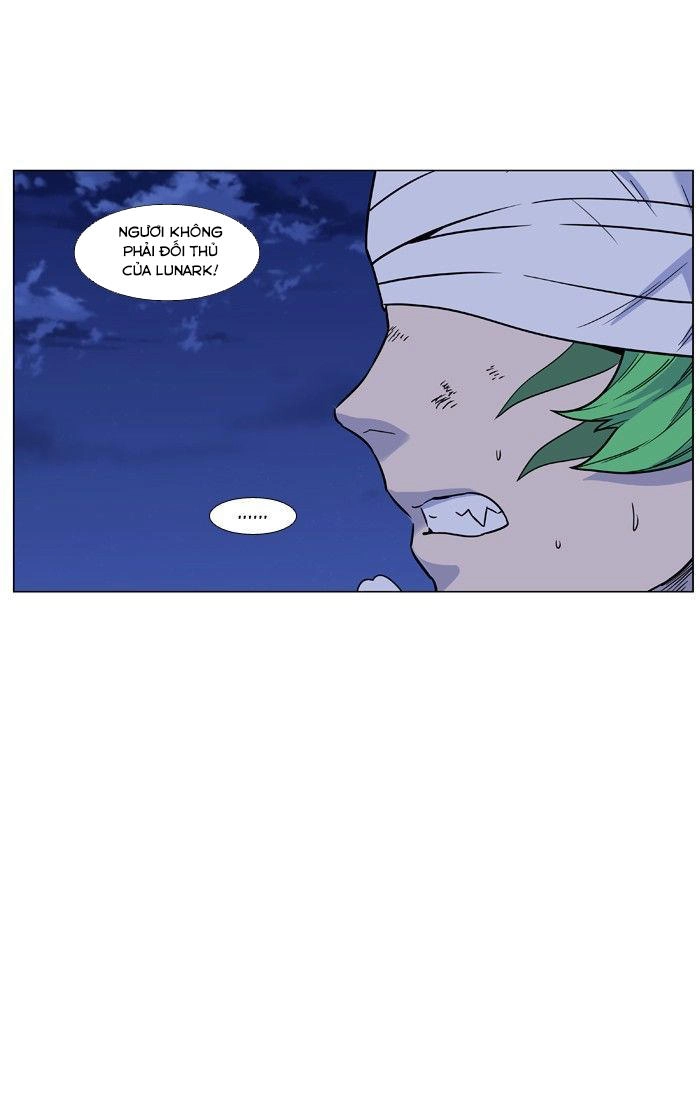 Ma Cà Rồng Quý Tộc Chapter 453 - 62