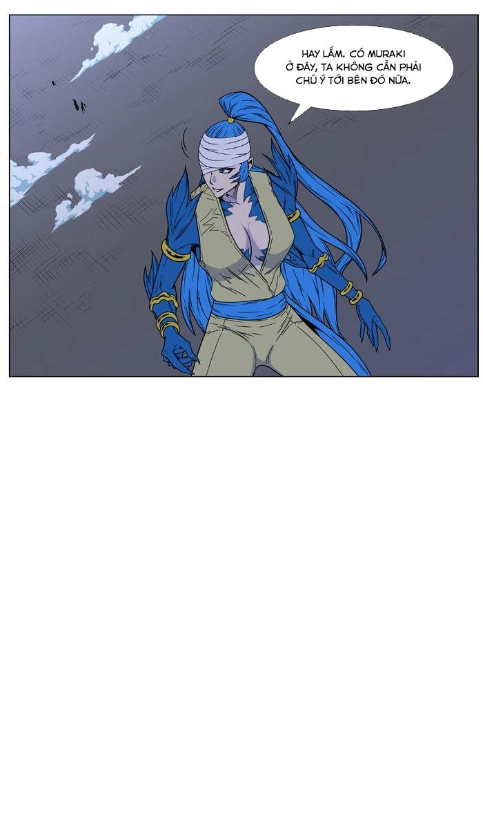 Ma Cà Rồng Quý Tộc Chapter 453 - 63