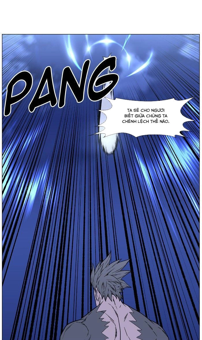 Ma Cà Rồng Quý Tộc Chapter 453 - 65