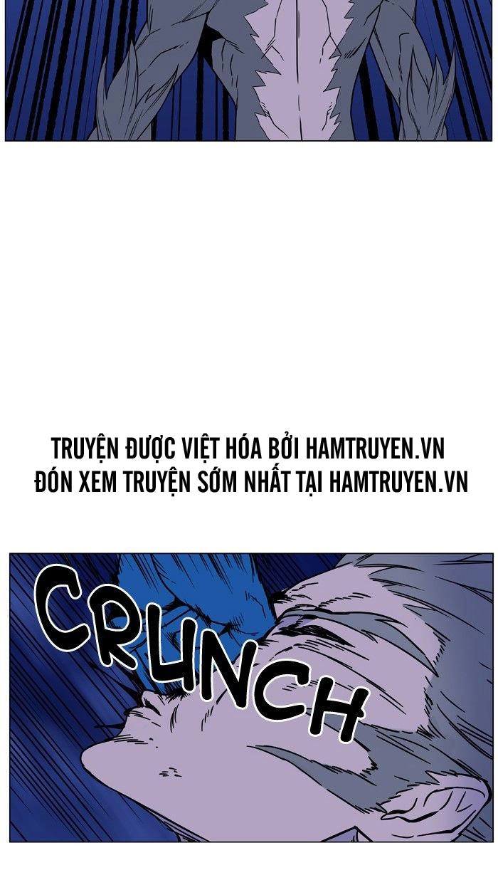 Ma Cà Rồng Quý Tộc Chapter 453 - 66