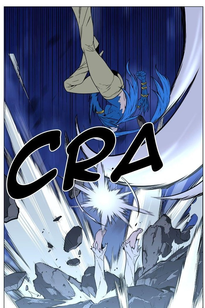 Ma Cà Rồng Quý Tộc Chapter 453 - 68