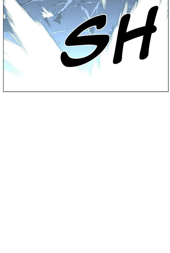 Ma Cà Rồng Quý Tộc Chapter 453 - 69