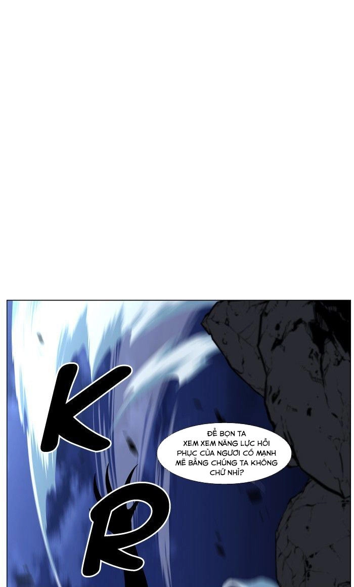 Ma Cà Rồng Quý Tộc Chapter 453 - 73