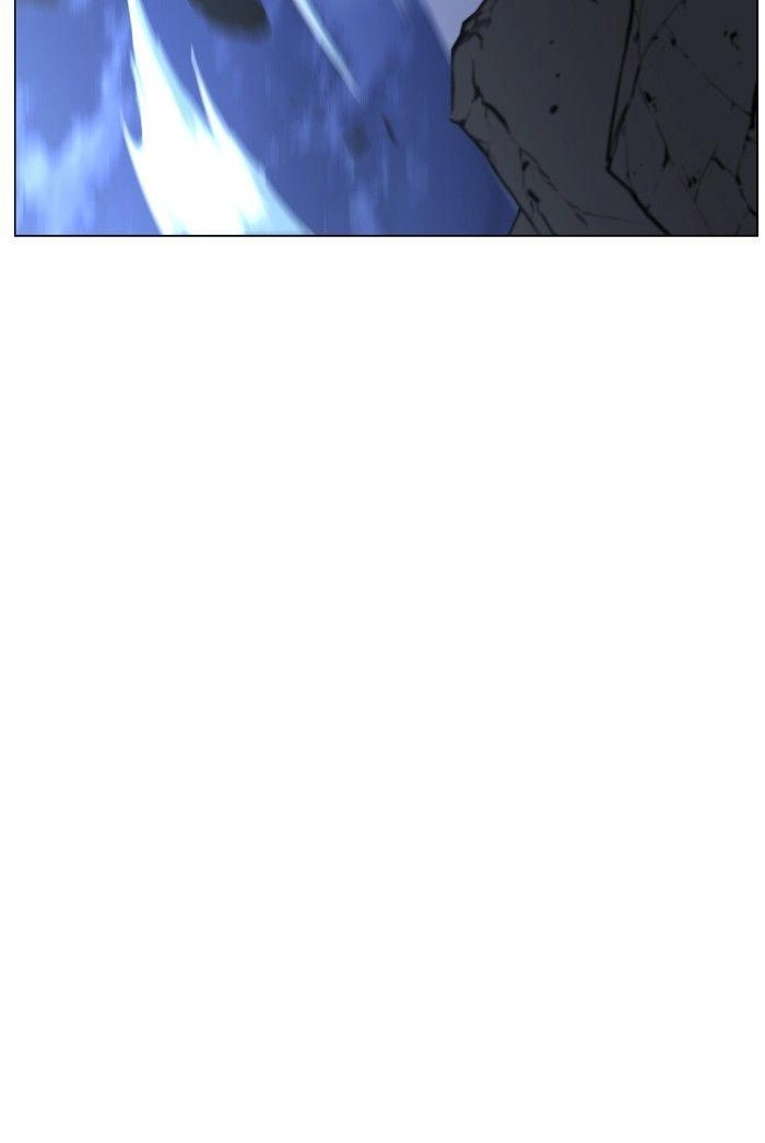 Ma Cà Rồng Quý Tộc Chapter 453 - 75