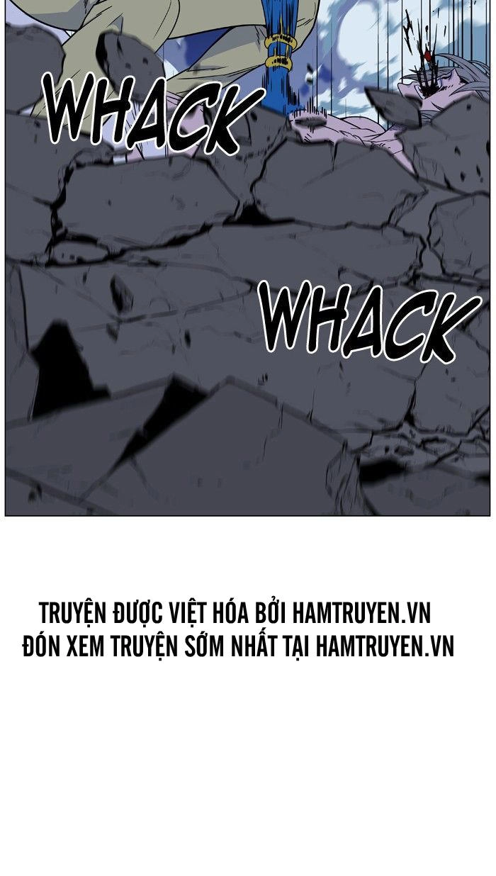 Ma Cà Rồng Quý Tộc Chapter 453 - 77