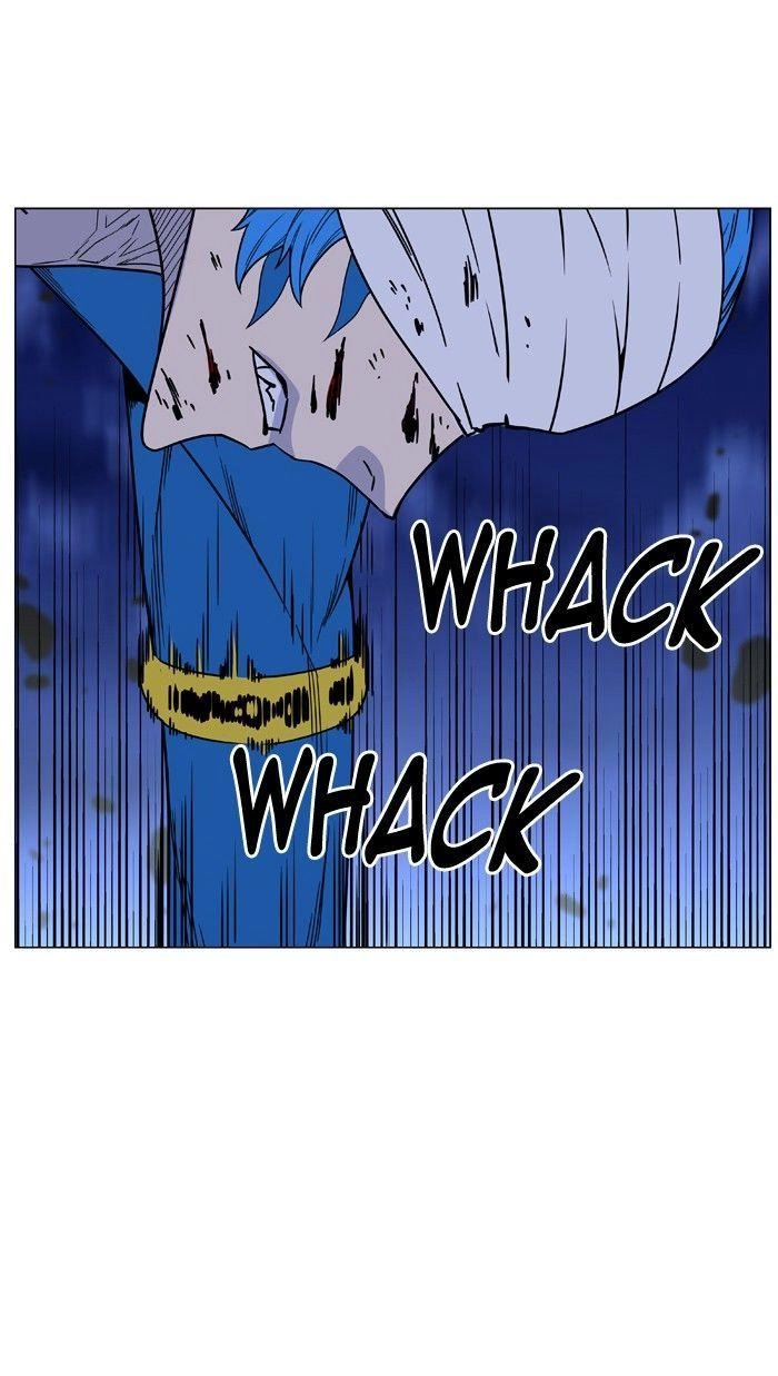 Ma Cà Rồng Quý Tộc Chapter 453 - 78