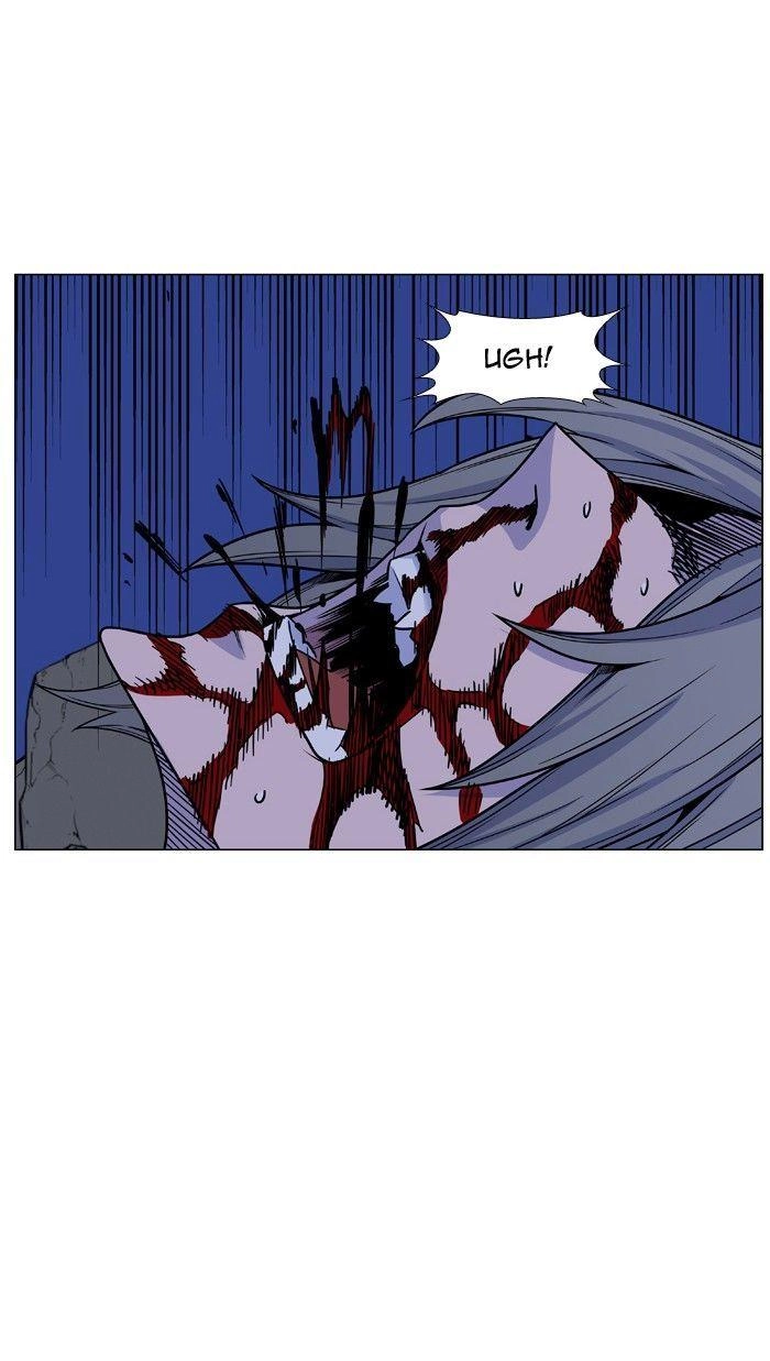 Ma Cà Rồng Quý Tộc Chapter 453 - 79