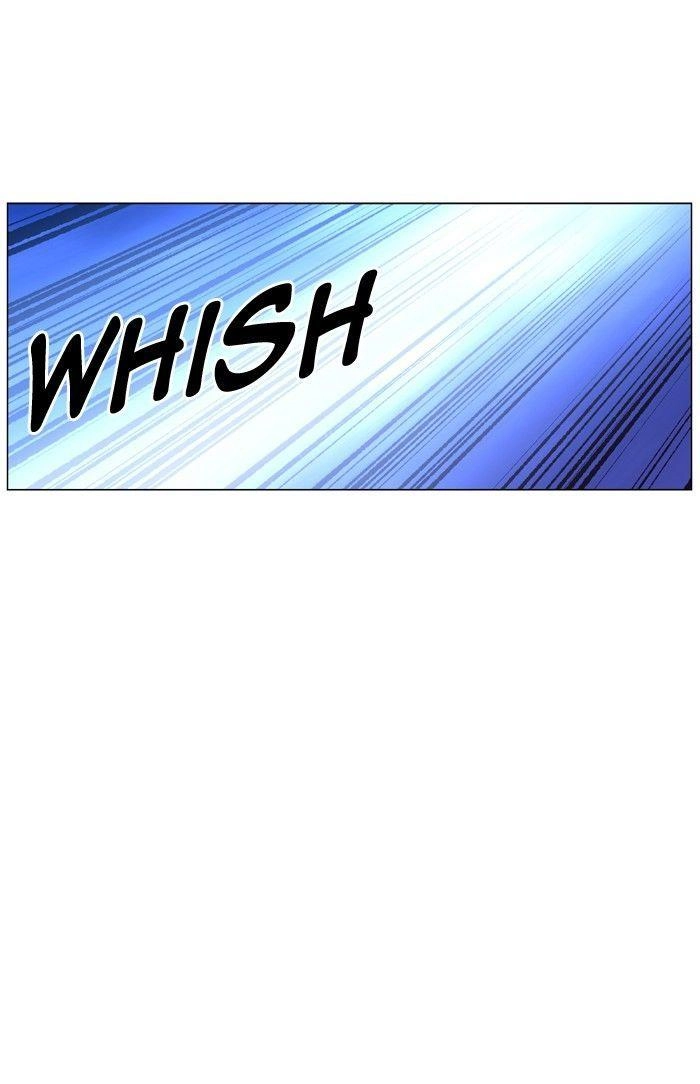 Ma Cà Rồng Quý Tộc Chapter 453 - 81