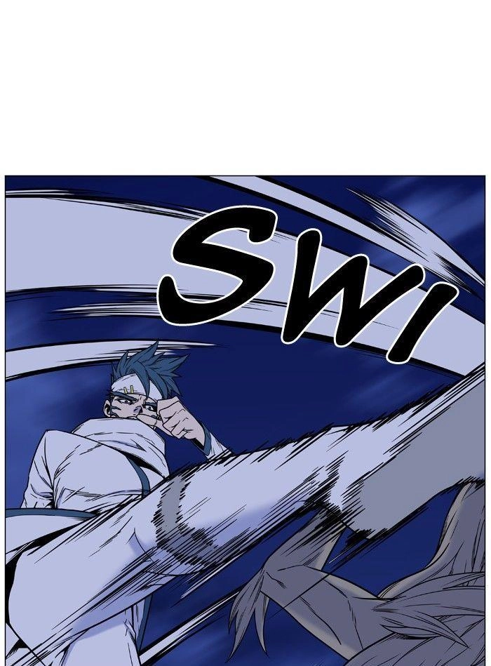 Ma Cà Rồng Quý Tộc Chapter 453 - 82