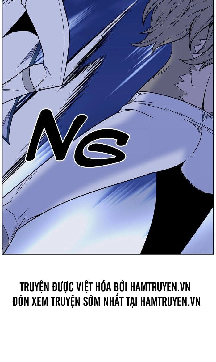 Ma Cà Rồng Quý Tộc Chapter 453 - 83