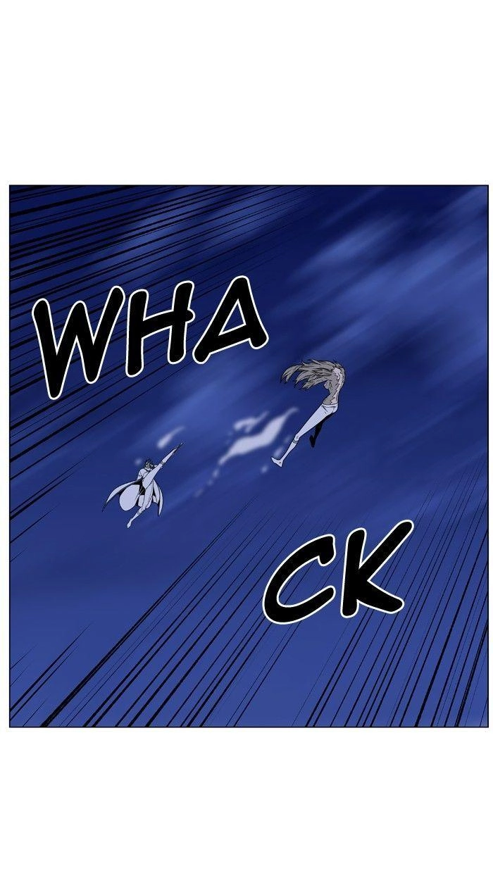 Ma Cà Rồng Quý Tộc Chapter 453 - 84