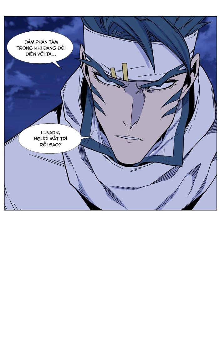 Ma Cà Rồng Quý Tộc Chapter 453 - 86