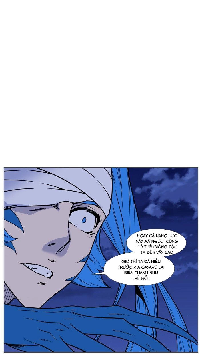 Ma Cà Rồng Quý Tộc Chapter 453 - 91