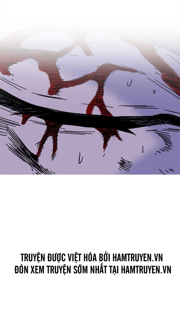 Ma Cà Rồng Quý Tộc Chapter 453 - 99