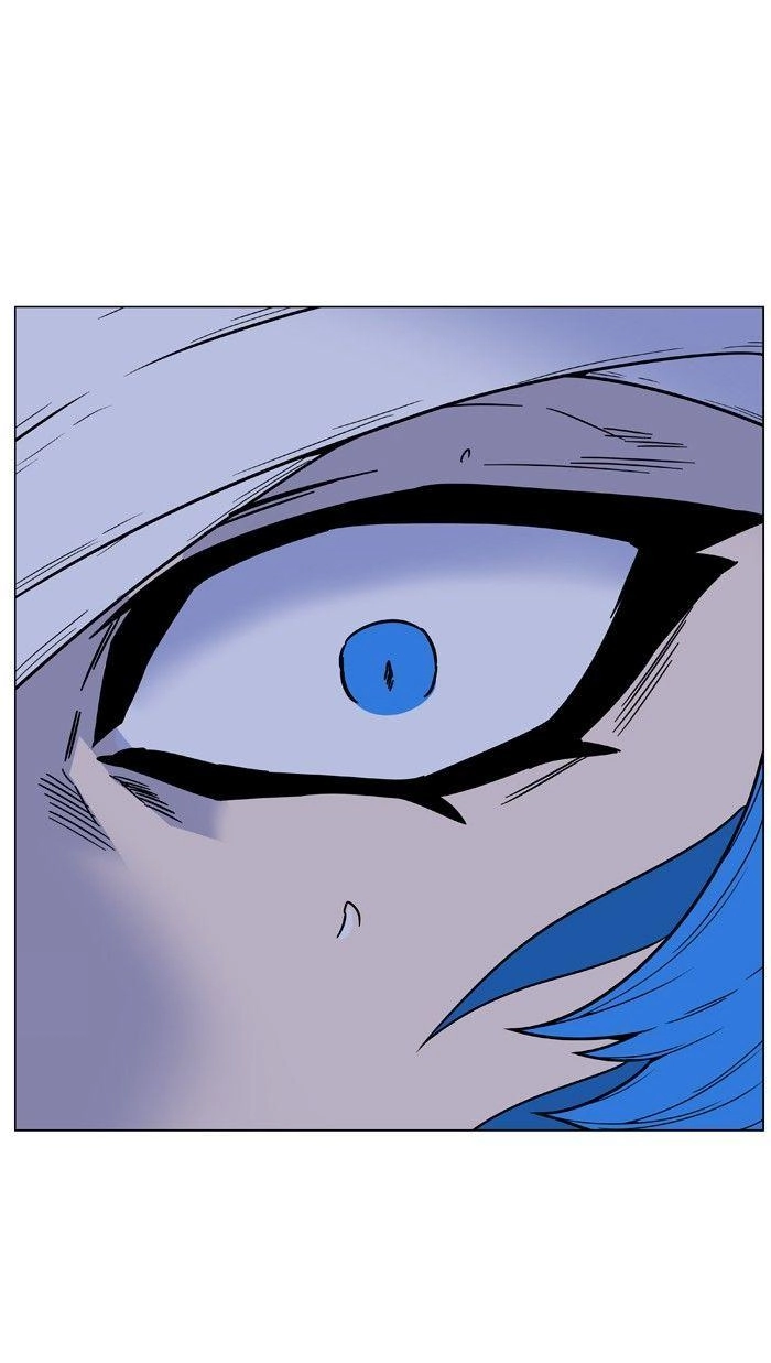 Ma Cà Rồng Quý Tộc Chapter 453 - 101