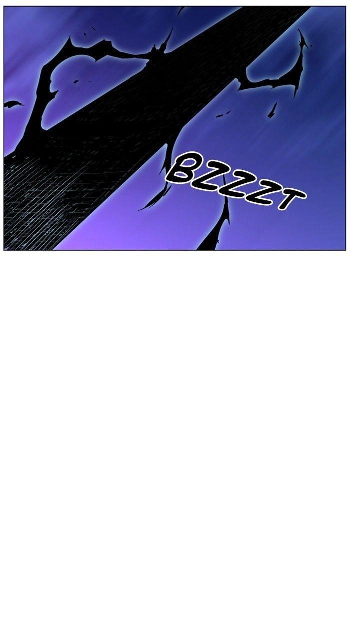 Ma Cà Rồng Quý Tộc Chapter 453 - 104