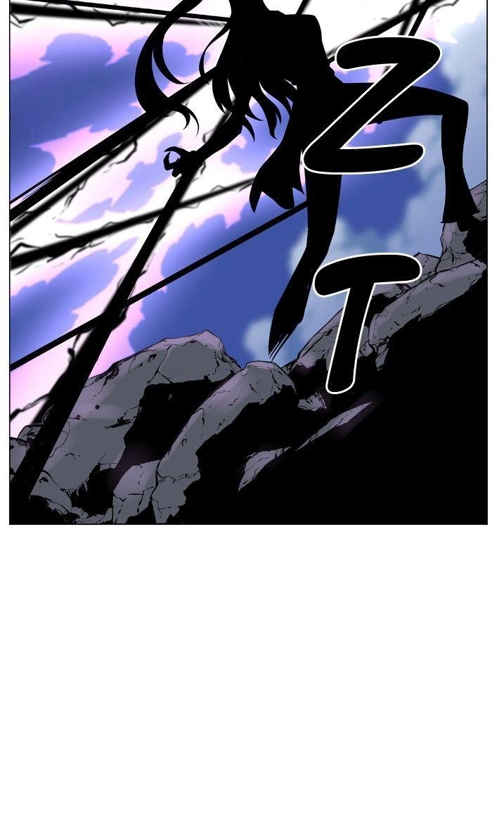 Ma Cà Rồng Quý Tộc Chapter 453 - 106