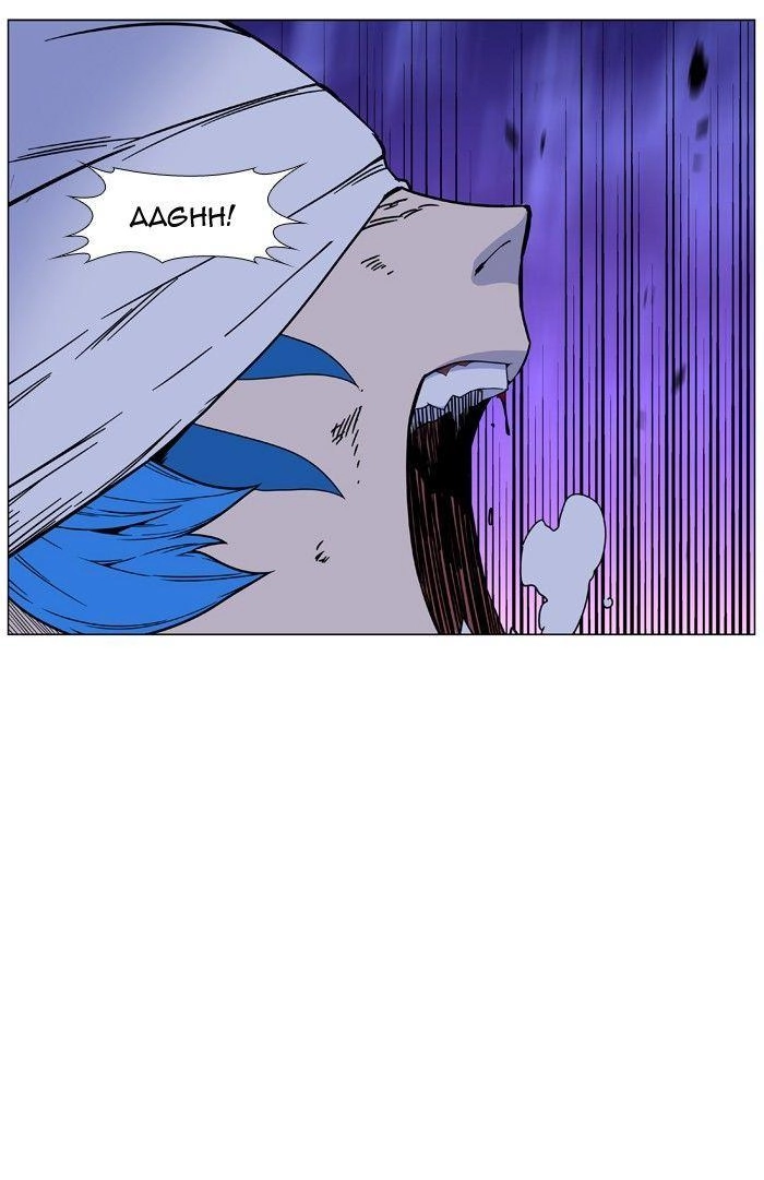 Ma Cà Rồng Quý Tộc Chapter 453 - 107