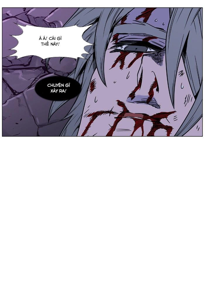 Ma Cà Rồng Quý Tộc Chapter 453 - 108