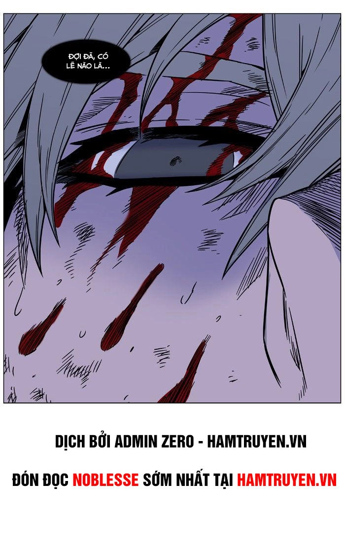 Ma Cà Rồng Quý Tộc Chapter 453 - 109